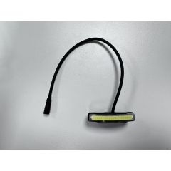 Ergo/Nörd F Light