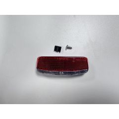 Uni Lux G12 Rear Light