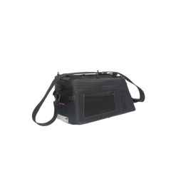 Väska Varo Trunkbag Racktime