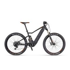 Scott E-Spark 730 L