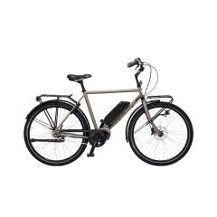 Skeppshult Herr Natur Land El 7-Vxl. 55cm Lera Matt