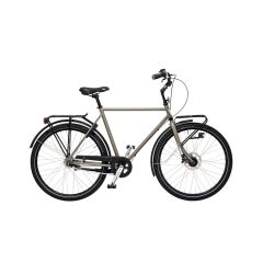 Skeppshult Herr Natur Land 7-Vxl 55cm Lera Matt