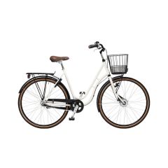 Skeppshult Dam Natur 7-Vxl. Med Korg 54cm Aska