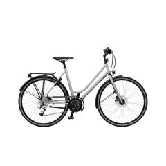 Skeppshult Dam Elit 18-Vxl. 53cm Ull Matt