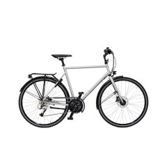 Skeppshult Herr Elit 18-Vxl. Ull  Matt