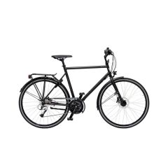 Skeppshult Herr Elit 18-Vxl. Schack Matt