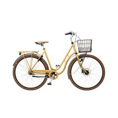 Skeppshult Dam Natur Colour 7-Vxl 54cm Lejon