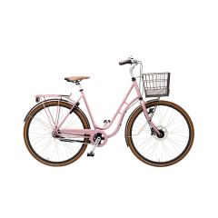 Skeppshult Dam Natur Colour 7-Vxl 54cm Eternell
