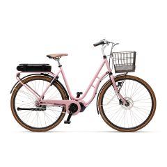 Skeppshult Dam Natur Colour El  7-Vxl 54cm Eternell