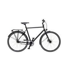 Skeppshult Herr Elit 7-Vxl. Schack Matt