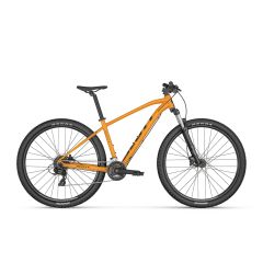 SCOTT Aspect 960 Orange