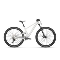 SCOTT Contessa Spark 930 Vit