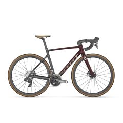 Scott Bike Addict RC 10