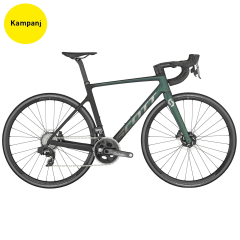 Scott Bike Addict RC 20
