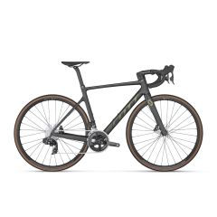 Scott Bike Addict RC 30