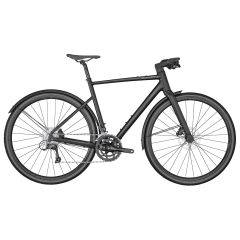 Scott Bike Metrix 30 EQ