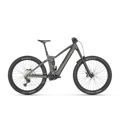 Scott Bike Ransom eRIDE 920 2024