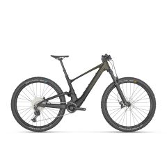 Scott Bike Lumen eRIDE 910 2024