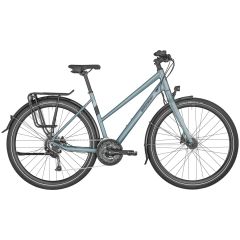 Bergamont Bike Vitess 6 Lady 2024