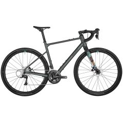 Bergamont Bike Grandurance 4 2024