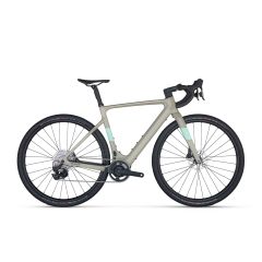 Scott Bike Solace Gravel eRIDE 30 2024