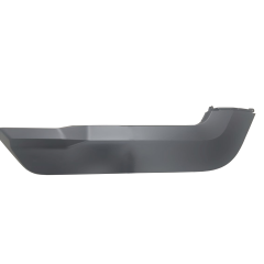 9. Right side panel(black) NQiX