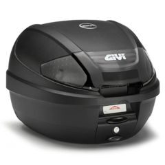 Toppbox Givi E300NT2 30L