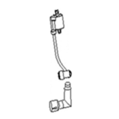 9. IGNITION COIL ASSY. ,E5+