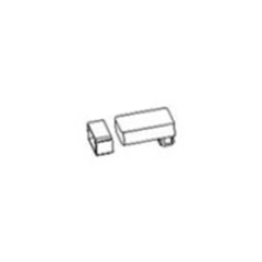 4. SPEED LIMIT SIGNAL CONVERTER ,E5+