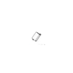 17. ECU SHIELDING COVER ,E5+