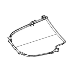 6. UNDER COVER ,E5+