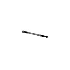 4. SEAT CABLE ,E5+