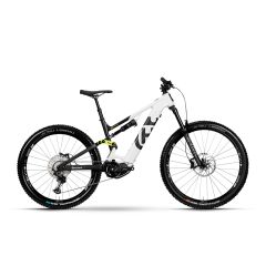 Husqvarna Mountain Cross MC3