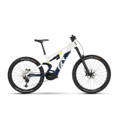 Husqvarna Hard Cross HC3