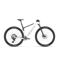 SCOTT Scale RC Team Issue Vit