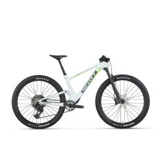 Scott Spark RC Comp Vit
