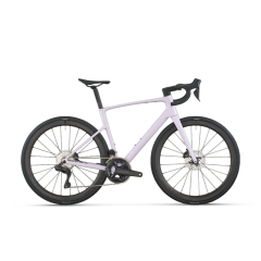 Scott Addict 20 Rosa
