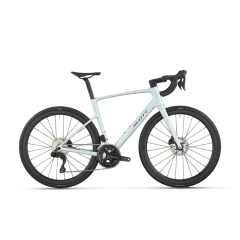Scott Addict 30 Vit