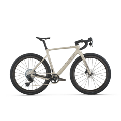 Scott Addict Gravel 20 Beige