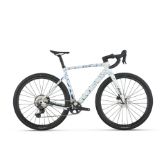 Scott Addict Gravel 30 Vit