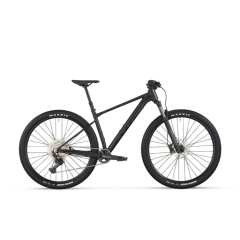 Scott Scale 940 Svart  