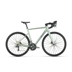 Scott Speedster 20 Grön 