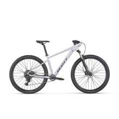 Scott Contrail 30 Rosa