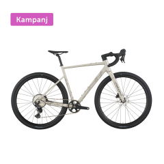 Scott Bike Speedster Gravel 10 Beige