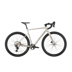 Scott Bike Speedster Gravel 10 Beige