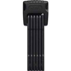 ABUS BORDO GRANIT™ XPlus™ 6500K/90 black SH