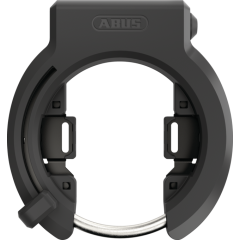 ABUS Granit XPlus™ 6950M NR BK AM