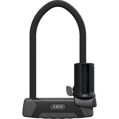 ABUS GRANIT™ XPlus™ 540/160HB230 + SH B