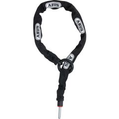 Adapterkätting ACH 2.0 6KS/130 Svart