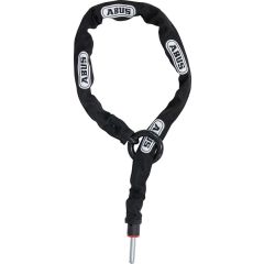 Adapterkätting ACH 2.0 6KS/85 black